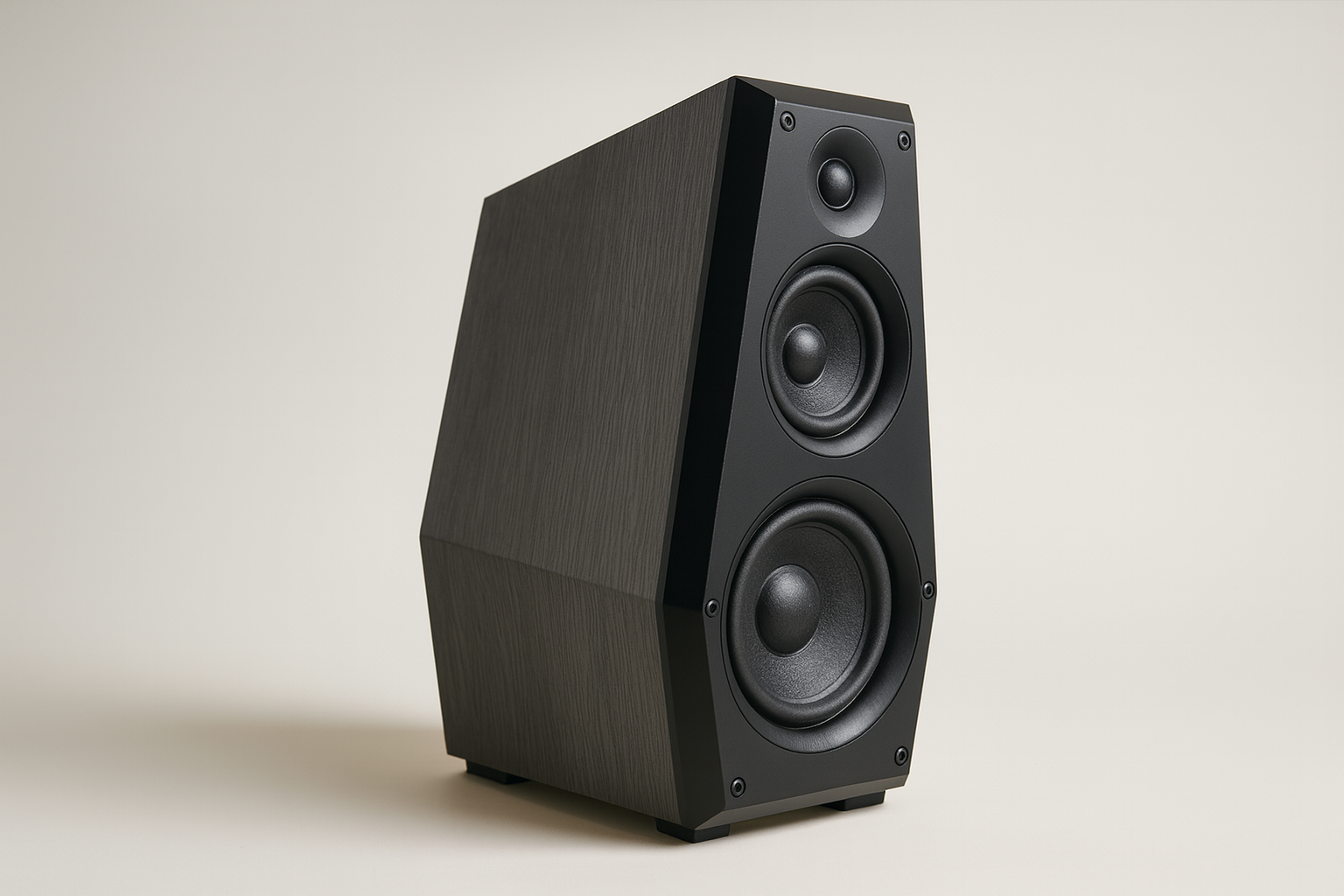 5 dic 2025, 04_23_45 p.m